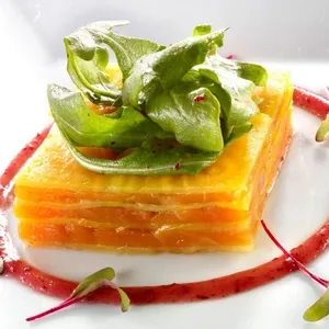 la distinction caterer 3 1024x768