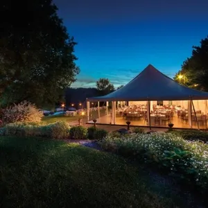 chapiteau 1620x1080 1 1024x683