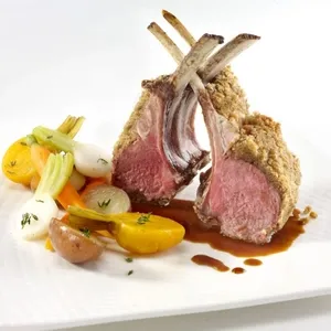 carre dagneau2 1440x1080 1 1024x768