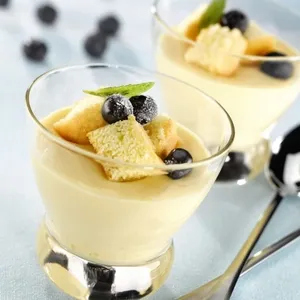 pot de creme choco blanc 1 810x1080 1 768x1024