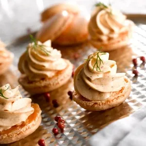 mousse saumon 1 810x1080 1 768x1024