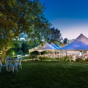 chapiteau et plateau la distinction 495x400 1