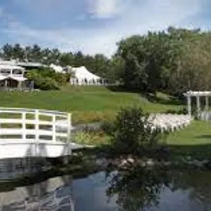 la distinction bridge