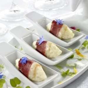 Magret de canard que3CEC9C 225x300 2