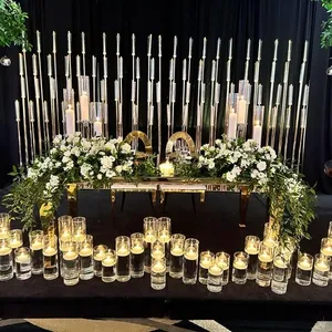 Roma Receptions HONOUR TABLE 1 1024x768