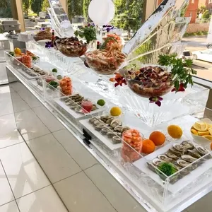 buffet roma food 768x1024