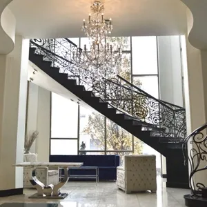 buffet roma hallway 1024x971