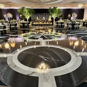 Roma Receptions FLOOR 768x1024