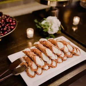 BUFFET ROMA SWEET TABLE 1024x677