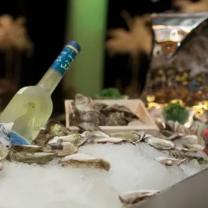 BUFFET ROMA OYSTER BAR 1024x494