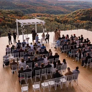Auberge de la Montagne coupée8