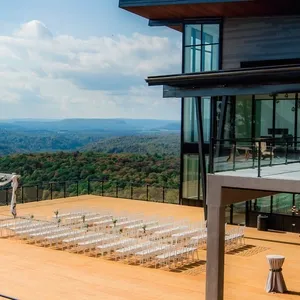 Auberge de la Montagne coupée14