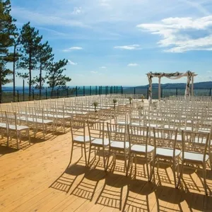 Auberge de la Montagne coupée22 1024x682