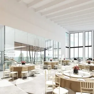 Auberge de la Montagne coupée31 1024x682