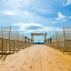 Auberge de la Montagne coupée11 1024x683