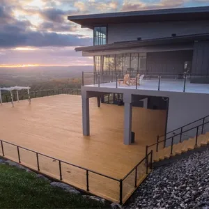 Auberge de la Montagne coupée12