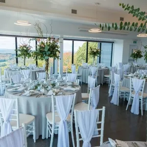 Auberge de la Montagne coupée10 1024x683