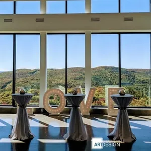 Auberge de la Montagne coupée9 1024x612