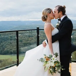 Auberge de la Montagne coupée28