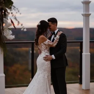 Auberge de la Montagne coupée6 683x1024