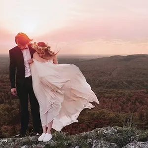 Auberge de la Montagne coupée1