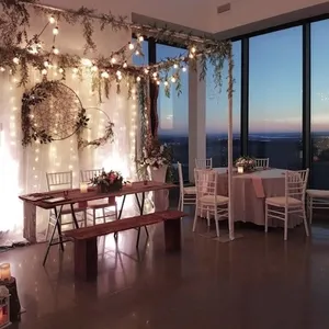 Auberge de la Montagne coupée3 1024x802