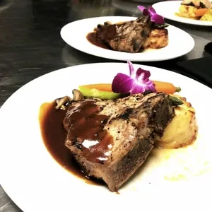 Auberge de la Montagne coupée2 1024x768