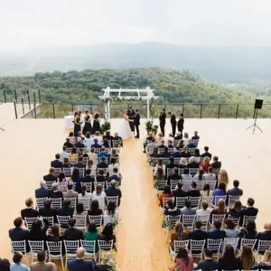Auberge de la Montagne coupée25