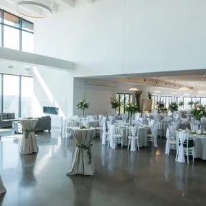 Auberge de la Montagne coupée21