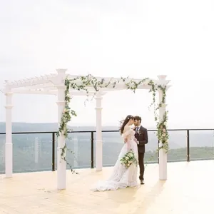 Auberge de la Montagne coupée5 1024x682