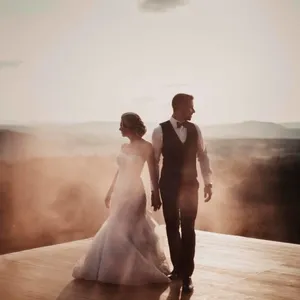 Auberge de la Montagne coupée4 1024x682