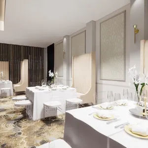 Le chateaubriande a montreal wedding venue6