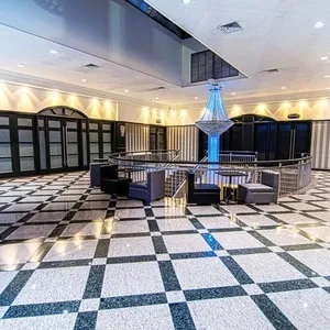 Le chateaubriande montreal wedding venue7 1024x679