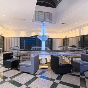 Le chateaubriande montreal wedding venue4 1024x679