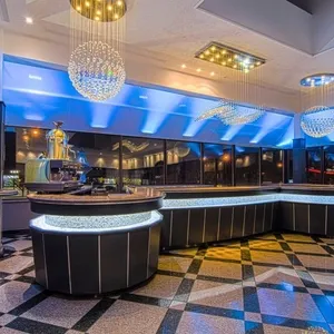 Le chateaubriande montreal wedding venue3 1024x678