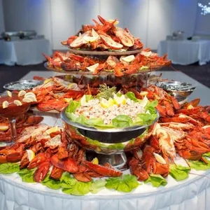 Le chateaubriande montreal wedding venue8 1024x683