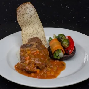 Le chateaubriande montreal wedding venue13 1024x732