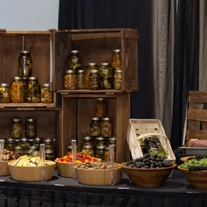 Le chateaubriande montreal wedding venue14 1024x732