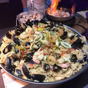 Le chateaubriande montreal wedding venue18