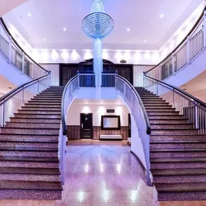 Le chateaubriande montreal wedding venue5 1024x518