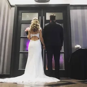 Le chateaubriande montreal wedding venue17