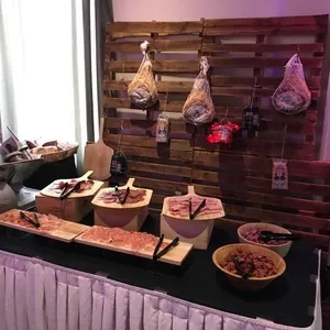 Le chateaubriande montreal wedding venue20