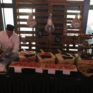 Le chateaubriande montreal wedding venue19