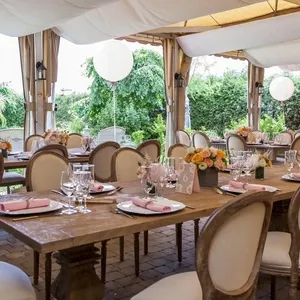 grandchaipteau 1024x683 1