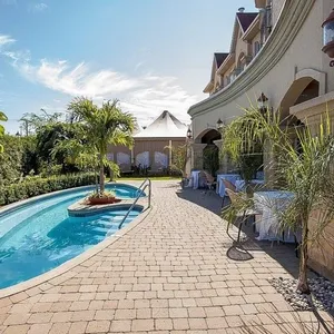 le st martin pool 1024x683