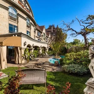 le st martin gardens 1024x682