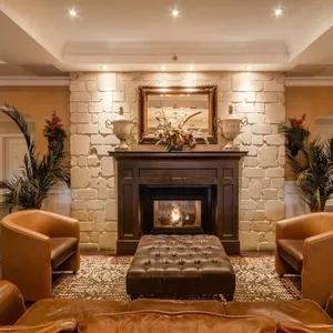 le st martin wedding venue 1024x678