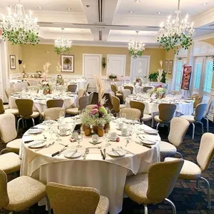 le st martin banquet 1024x768