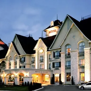 st martin outside IMAGE