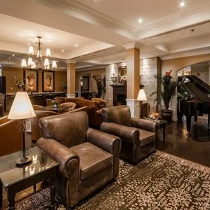 le st martin lobby 1024x678